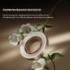 Фени Dreame Glory Mix - White (AHD18-WH) AHD18-WH фото 4