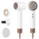 Фени Dreame Glory Mix - White (AHD18-WH) AHD18-WH фото 1