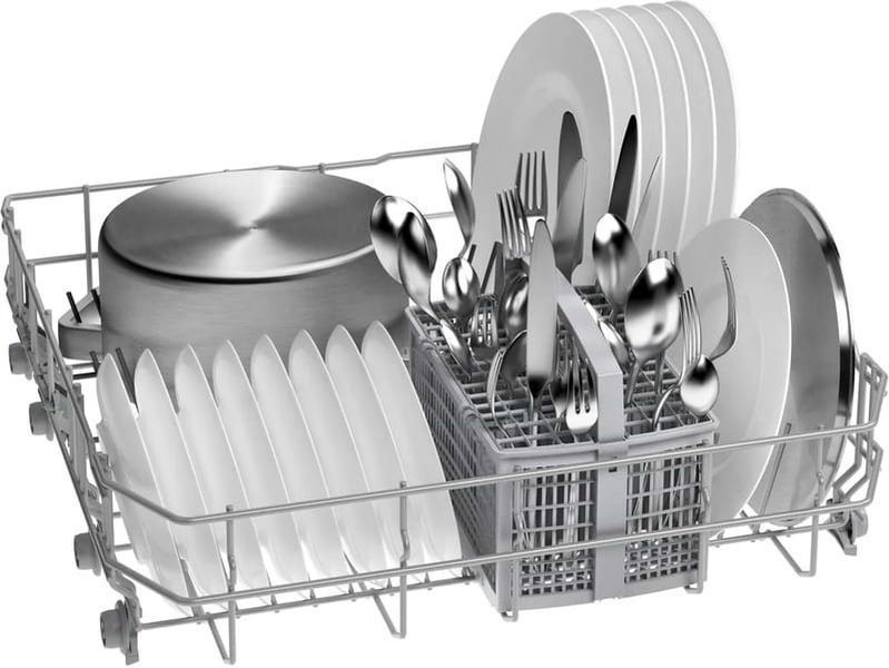 Посудомийні машини BOSCH SMS26DI00T 60 13 SMS26DI00T фото