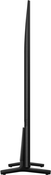 Телевізори SAMSUNG UE50DU8000UXUA UE50DU8000UXUA фото