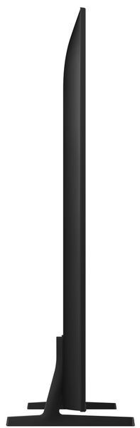 Телевізори SAMSUNG QE65Q7FAAUXUA QE65Q7FAAUXUA фото
