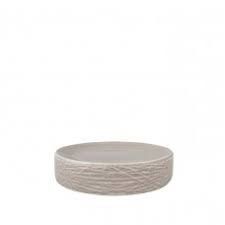 Мильниця RAFFIA 2191608 фото