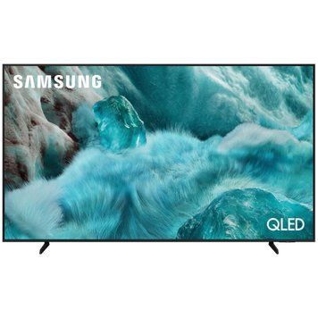 Телевізори SAMSUNG QE65Q7FAAUXUA QE65Q7FAAUXUA фото