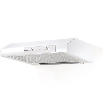 Витяжка FABER 741 Base W A60 300.0557.477 фото
