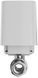 AJAX WaterStop 1" білий (White) кран перекриття води з дистанційним керуванням 52267.154.WH1 фото 4