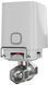 AJAX WaterStop 1" білий (White) кран перекриття води з дистанційним керуванням 52267.154.WH1 фото 3
