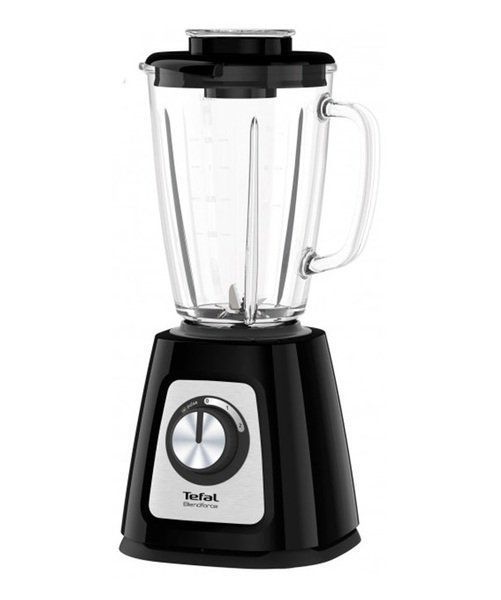 Блендери TEFAL BL438831 BL438831 фото