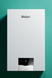 Котел газовий VAILLANT ecoTEC plus VU 25CS/1-5 (N-INT2)