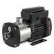 GRUNDFOS CM3-14 A-R-I-E-AQQE C-A-A 97644352 фото 1
