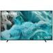Телевізори SAMSUNG QE65Q7FAAUXUA QE65Q7FAAUXUA фото 1