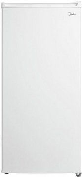 Холодильник MIDEA HS-255RN HS-255RN фото