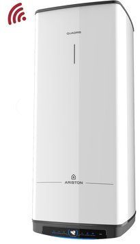 ARISTON QUADRIS 150 WIFI FR EU 3060884 фото