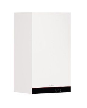 Котел газовий VIESSMANN Vitodens 050-W B0KA-19 19 кВт 7098458 фото