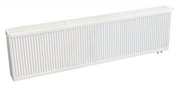 KORAD 33 vkp 300/1600 V00333016009016011 фото