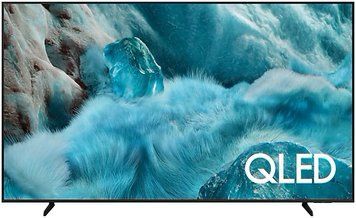 Телевізори SAMSUNG QE75Q7FAAUXUA QE75Q7FAAUXUA фото