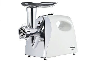 М&rsquo;ясорубка ARDESTO MGL-2050R 1&nbsp;800 Вт MGL-2050R фото