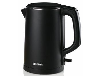 Чайник електричний GORENJE K 15 DWB 1,5 л 735600 фото