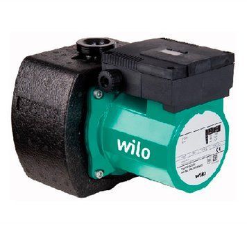 WILO TOP-S 25/7 EM 2048320 фото