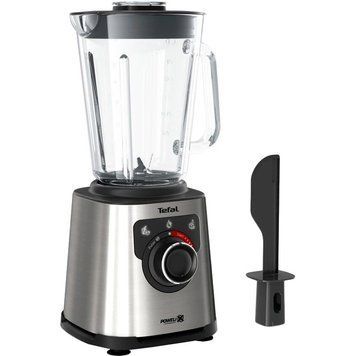 Блендери TEFAL BL871D31 1&nbsp;200 BL871D31 фото