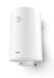 TESY Simpat Eco CTV 504415 D07 TR