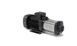 GRUNDFOS CM10-2 A-R-A-E-AQQE F-A-A 96943345 фото 1