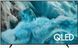 Телевізори SAMSUNG QE75Q7FAAUXUA QE75Q7FAAUXUA фото 1