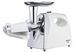 М&rsquo;ясорубка ARDESTO MGL-2050R 1&nbsp;800 Вт MGL-2050R фото 2