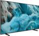Телевізори SAMSUNG QE75Q7FAAUXUA QE75Q7FAAUXUA фото 2