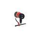 Циркуляційний насос GRUNDFOS COMFORT 15-14 B TA 97916757 фото 1