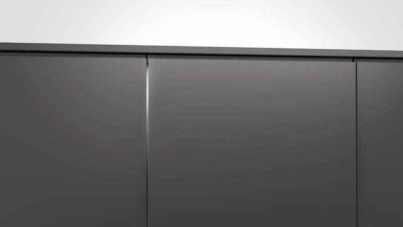 Посудомийні машини вбудовані BOSCH SMH4ECX28E 14 SMH4ECX28E фото