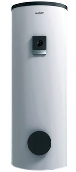 VAILLANT uniSTOR VIH R 400 0010003078 фото
