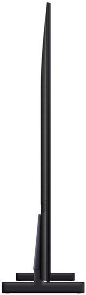 Телевізори SAMSUNG UE50CU8000UXUA UE50CU8000UXUA фото