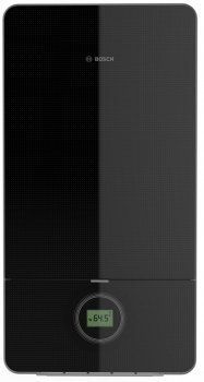 Котел газовий BOSCH Condens GC 7000i W 35 PB 7736901393 фото