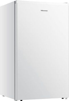 Холодильники HISENSE RR121D4AWF 20007585 фото