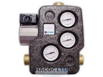 LADDOMAT 21-40, R25, LM9A, 72*C 11266371 фото