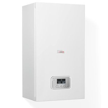 PROTHERM Ray (Скат) 14KE/14 - (7+7кВт) 0010023649 фото