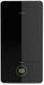 Котел газовий BOSCH Condens GC 7000i W 35 PB