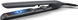 Випрямляч для волосся PHILIPS BHS510/00 BHS510/00 фото 1