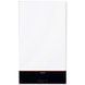 Котел газовий VIESSMANN Vitodens 100-W B1HF-32 3,2-32 кВт 7544690 фото 2