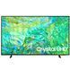 Телевізори SAMSUNG UE50CU8000UXUA UE50CU8000UXUA фото 1