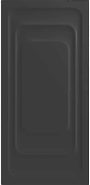Пральні машини BEKO B5WFU67215AB2 7 кг 1&nbsp;200 об/хв 7007440006 фото