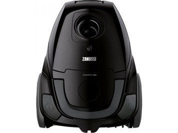 Порохотяги ZANUSSI ZANCG21EB ZANCG21EB фото