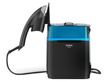 Праски TEFAL IXEO UT2020 EO UT2020EO фото