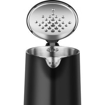 Чайник електричний MIDEA MK-HJ1517 1,5 л MK-HJ1517 фото