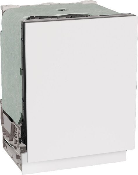 Посудомийна машина вбудована GORENJE GV673D63 16 746045 фото
