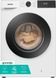 Пральні машини GORENJE WG2P84A32/UA 8 кг 1&nbsp;400 об/хв 20019450 фото 1