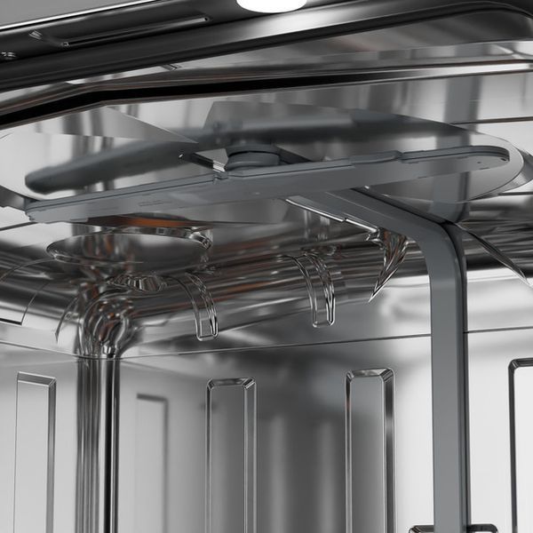 Посудомийна машина вбудована GORENJE GV673D63 16 746045 фото