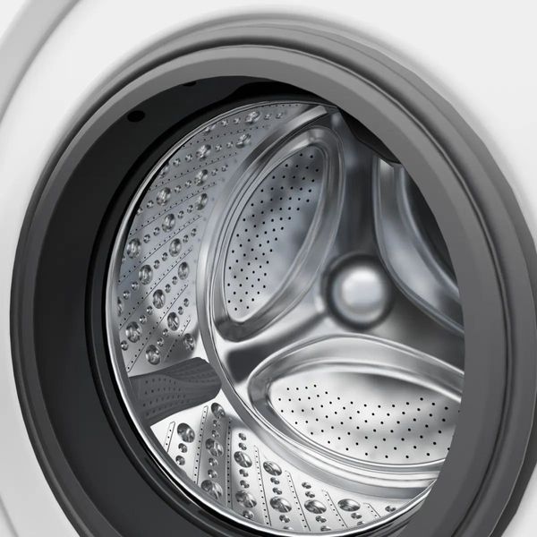 Пральні машини GORENJE WG2P84A32/UA 8 кг 1&nbsp;400 об/хв 20019450 фото