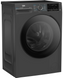 Пральні машини BEKO B5WFU67215AB2 7 кг 1&nbsp;200 об/хв 7007440006 фото 9