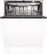 Посудомийна машина вбудована GORENJE GV673D63 16 746045 фото 3